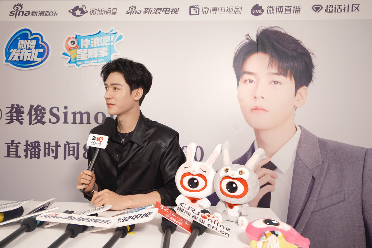 006DurXoly1hgie5cwm2lj335s23unpk