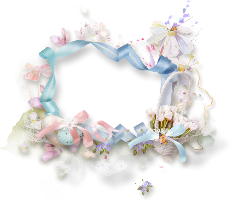 0_1c1489_f0f925af_orig