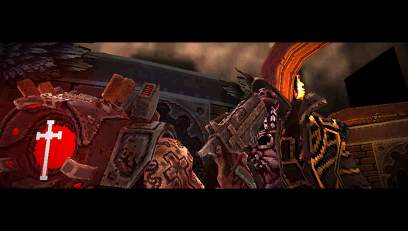 start3.png