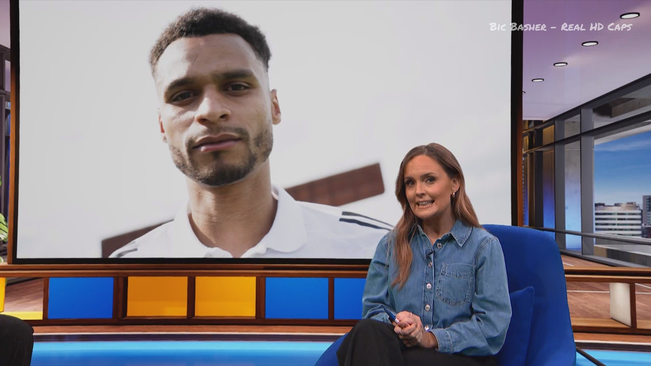 Football Focus_20250510_11301215.ts_snapshot_03.36.715