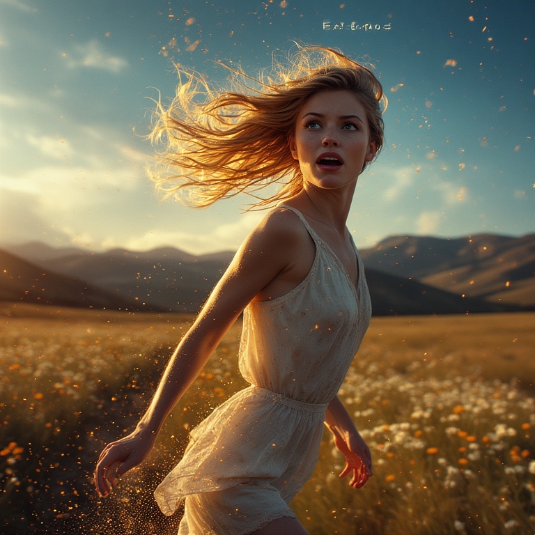 a-dramatic-mockup-movie-poster-(39)