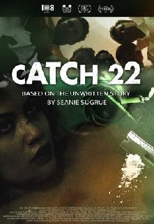 Catch-22-Based-on-the-Unwritten-Story-by