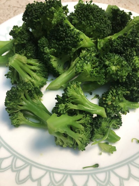 [Image: A1-A7228-A-CB9-B-4-DA7-A7-D3-FB3-F6-F7-BF445.jpg]