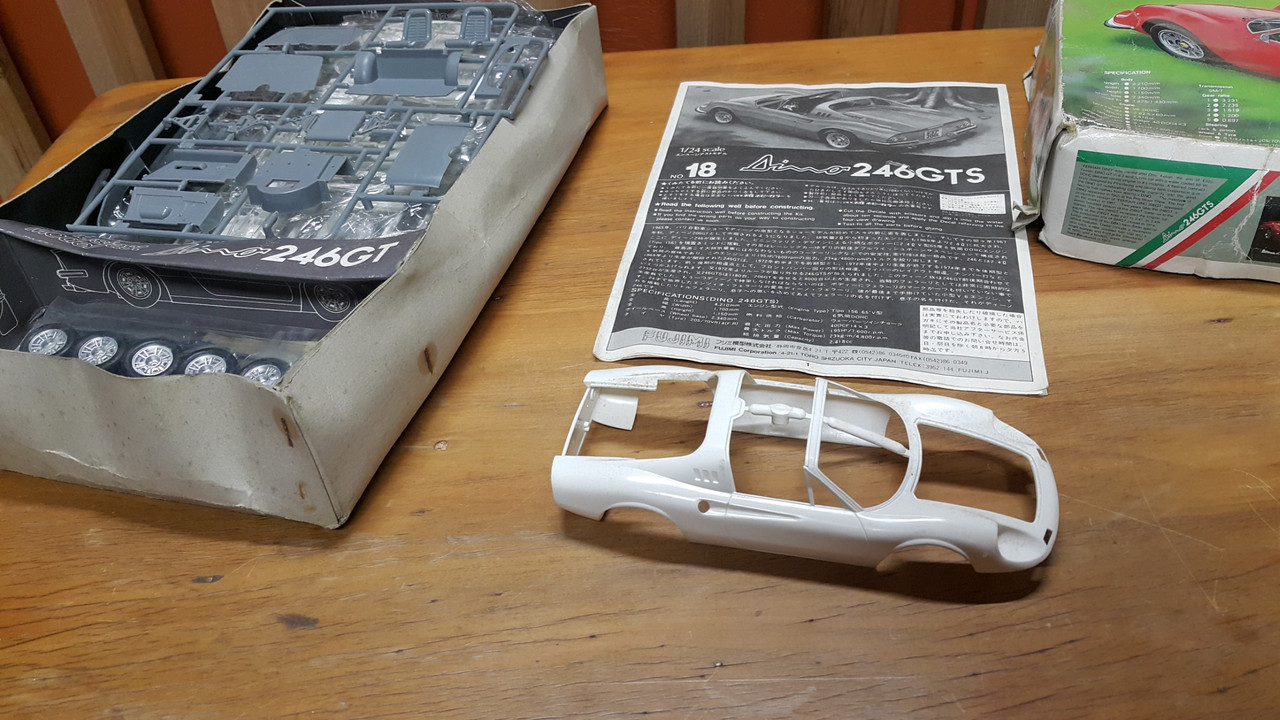 20210518_192252 (Custom)