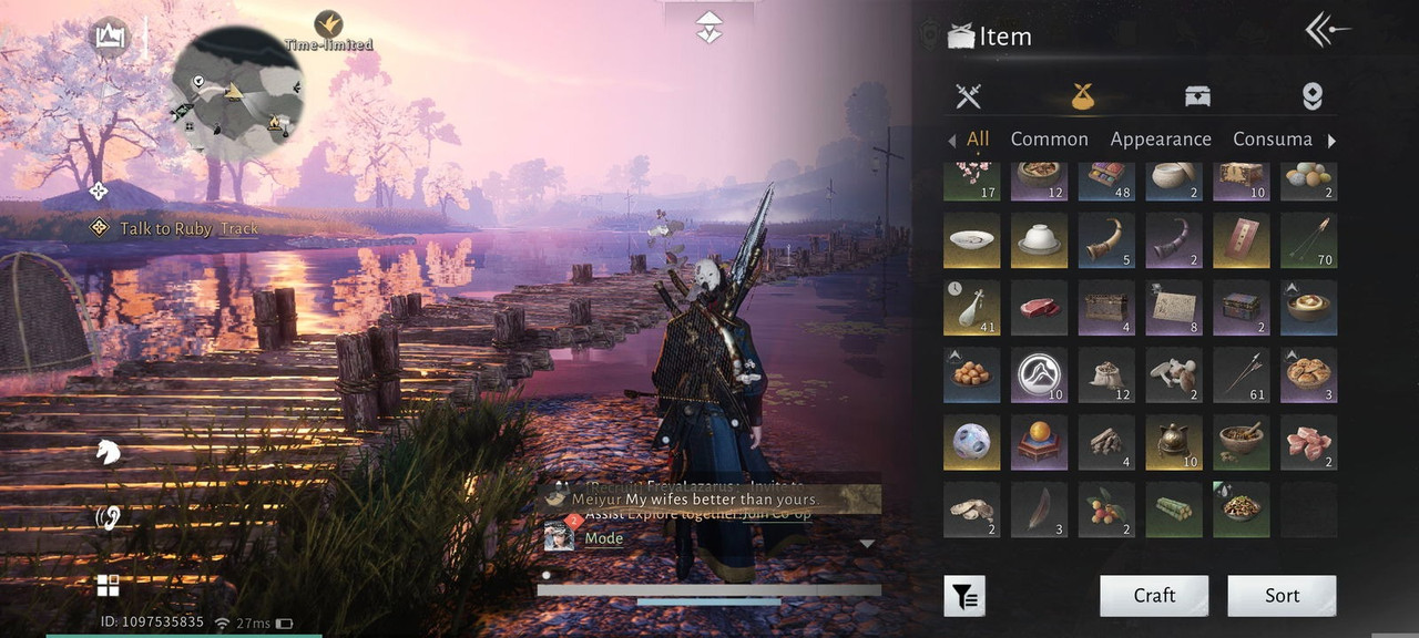 10352697 2a3e6223d297f41e8889335