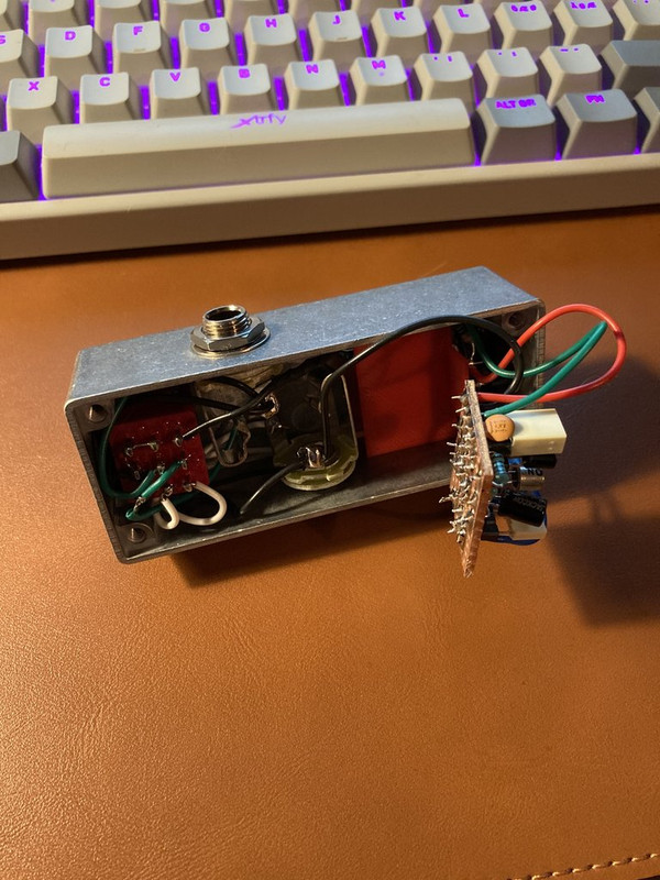 0CC01A9A-AB41-46F3-A659-DAD4E24DC7DA