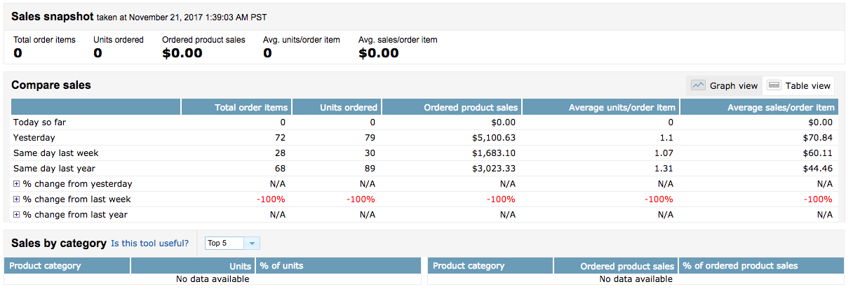 Screen-Shot-2017-11-21-at-3.27.31-PM (1)