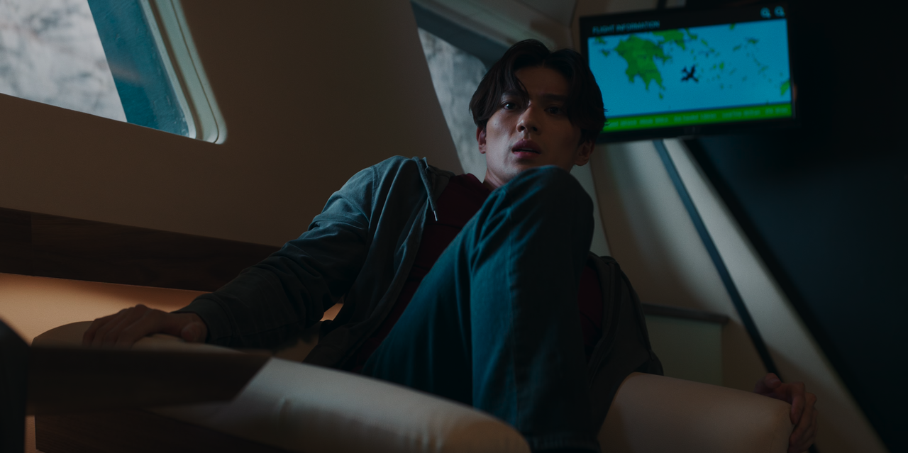 Knights.of.the.Zod HDr (5)