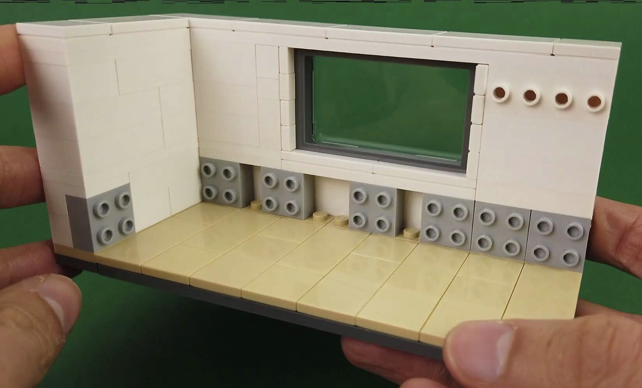 ADD32-CFE-4754-4023-9105-88-BE538-FA9-F7