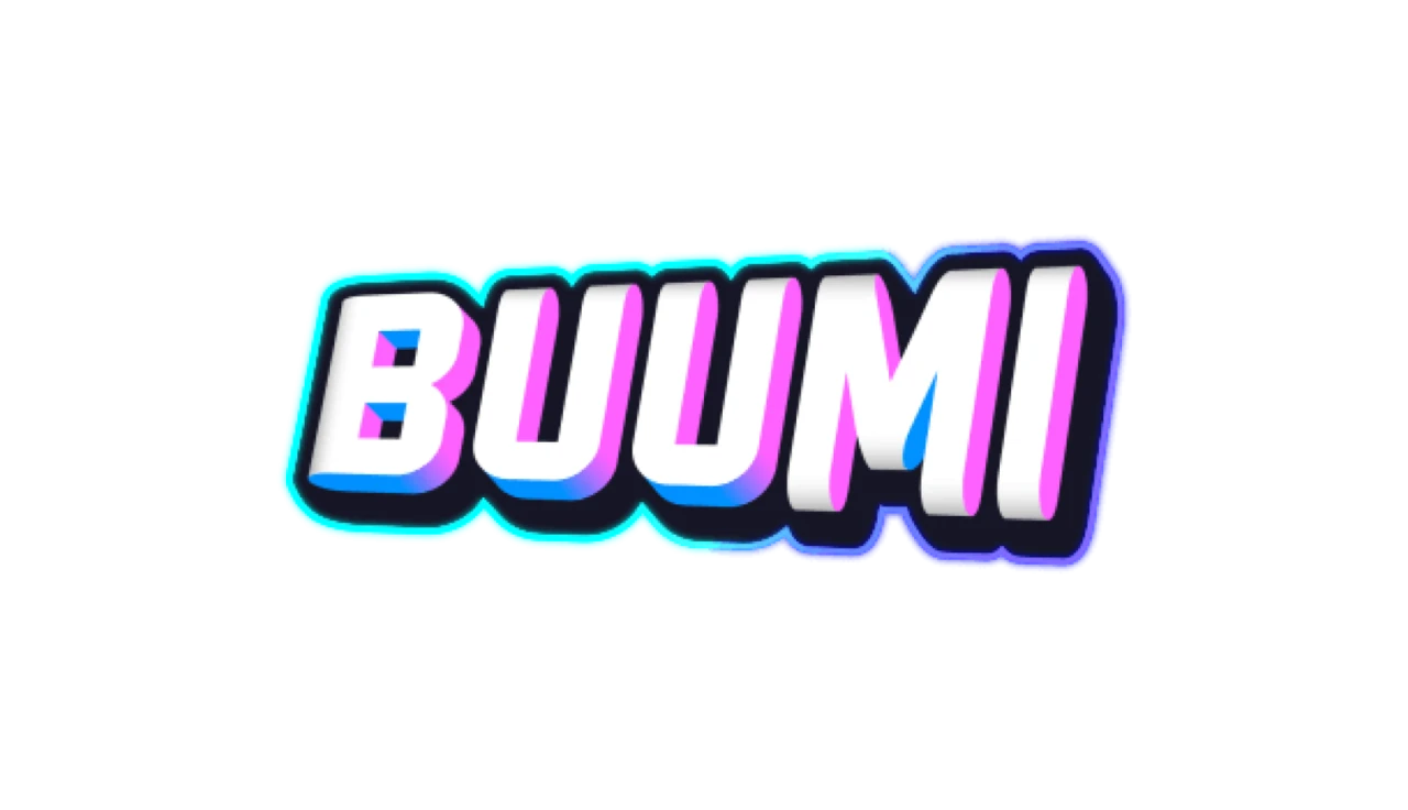 buumi