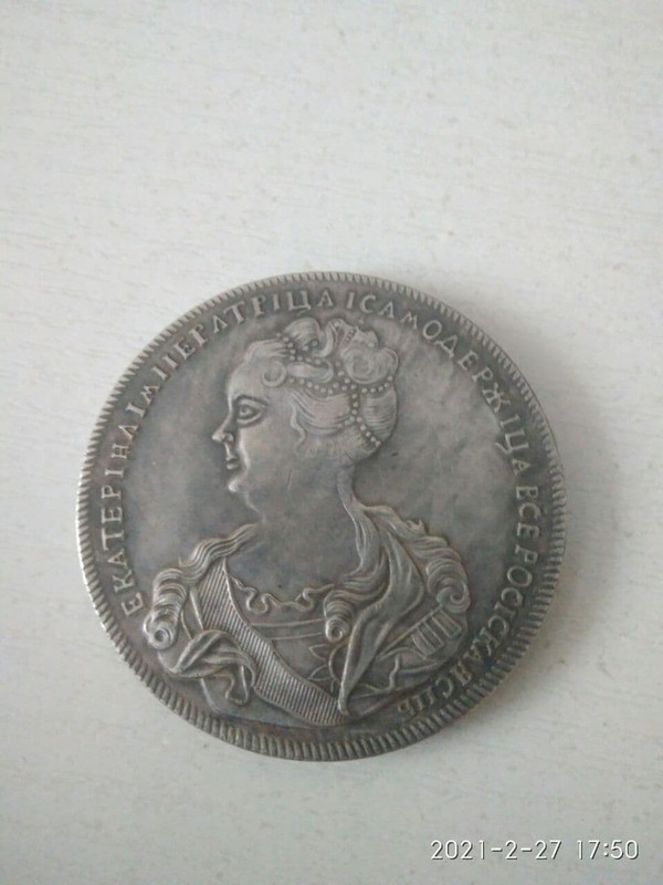 photo_2021-03-03_20-54-15 — копия