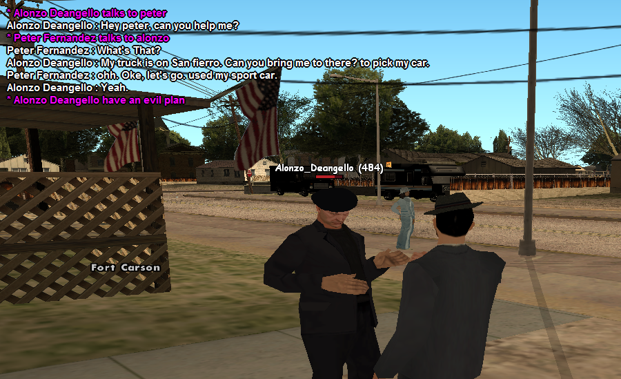 CK-7.png