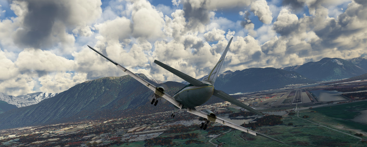 Convair-580-26.jpg