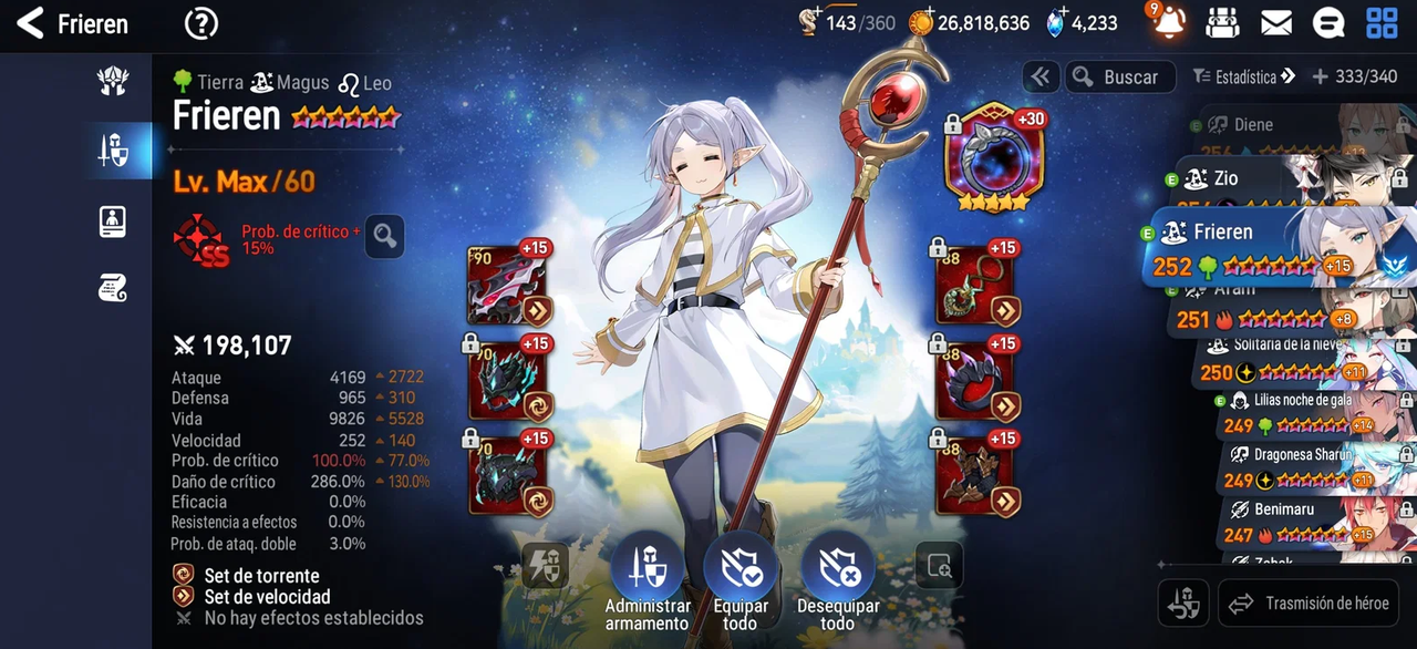 Screenshot 2026 06 02 212741