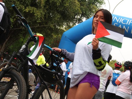 girl-waving-palestinian-flag-when-thousands-people-440nw-12941374e.jpg