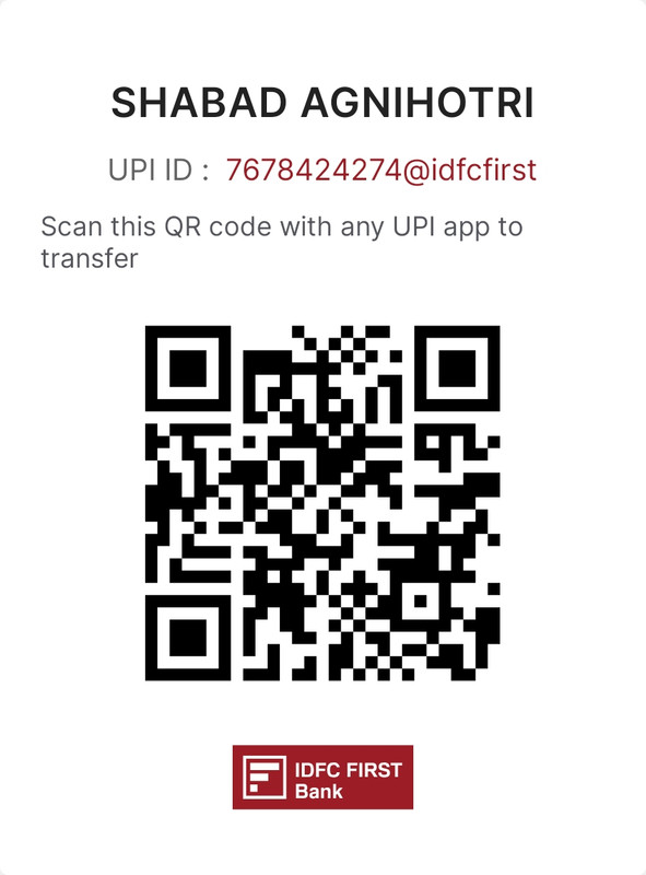 7678424274 idfcfirst 090626 09062026 123809049
