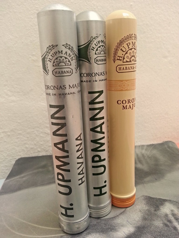 20560370526 09f27c0617 b