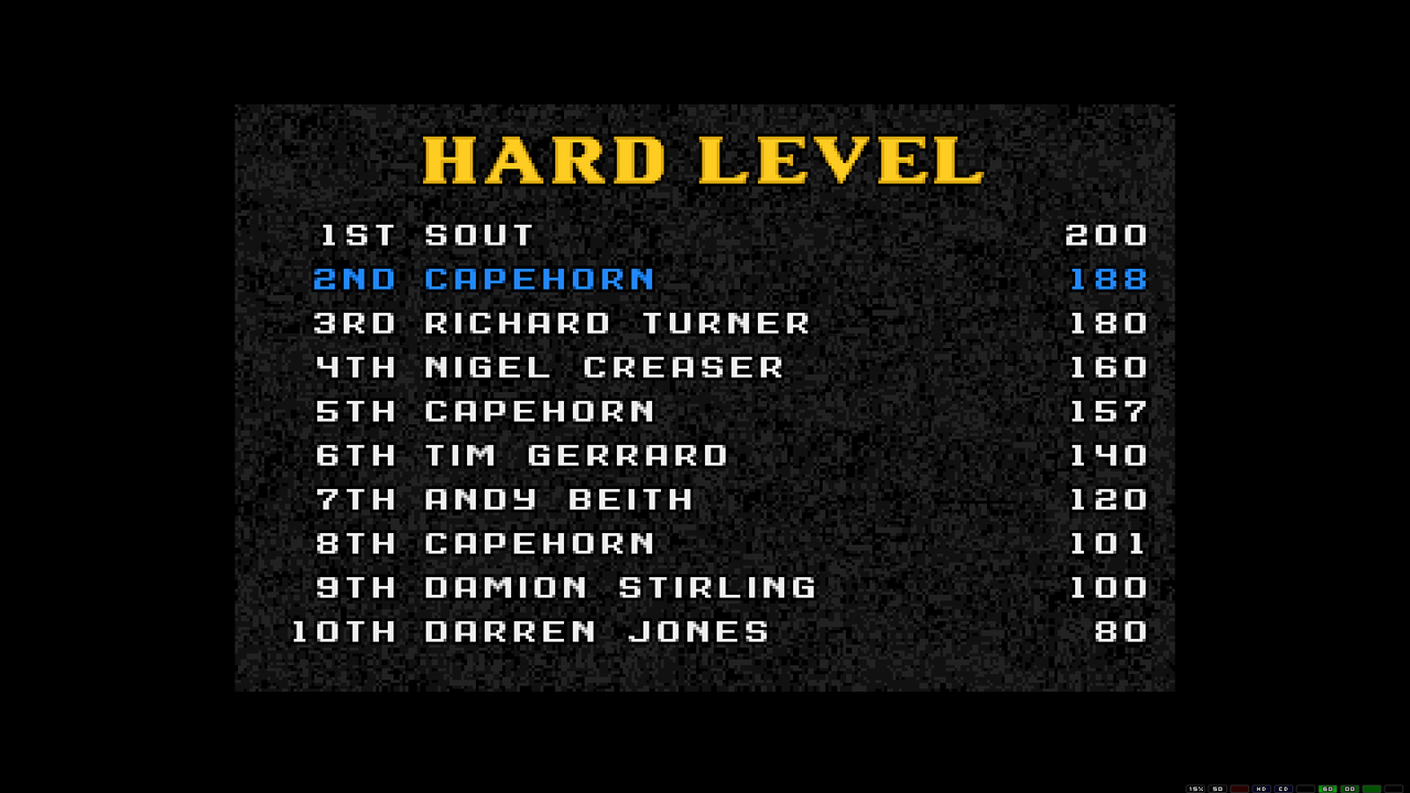 Lotus Esprit Turbo Challenge (1990)(Gremlin)_020