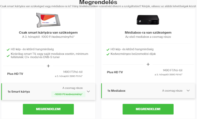 upcd-smartcard-order.png
