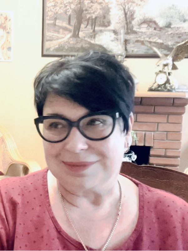 8C9DFD50-4E60-4603-81A2-E95A93F38DCE