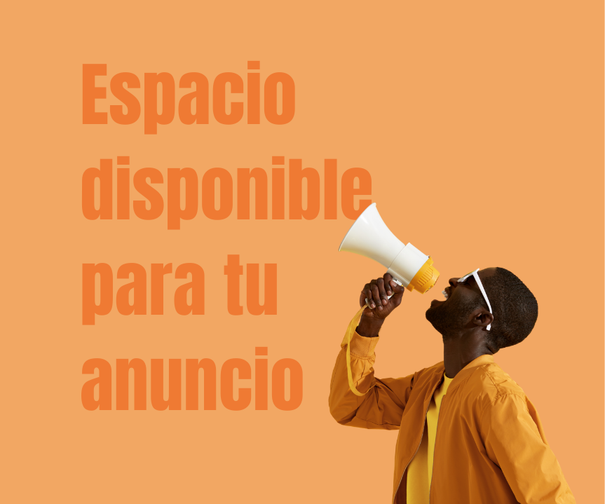 Publicidad