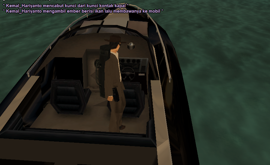 013.png