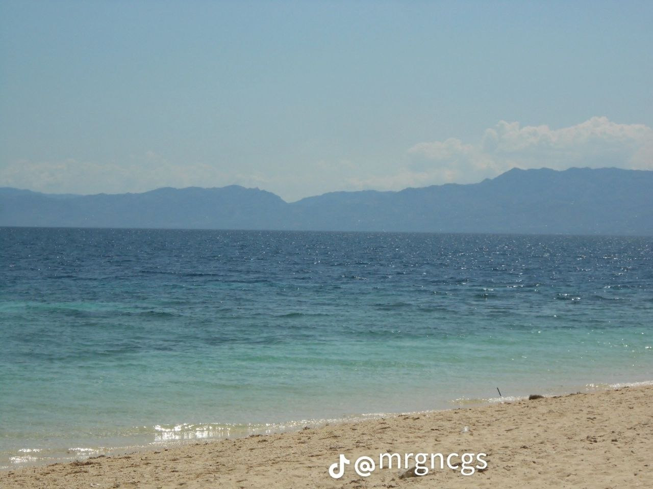 photo 24 2026 05 28 20 29 01