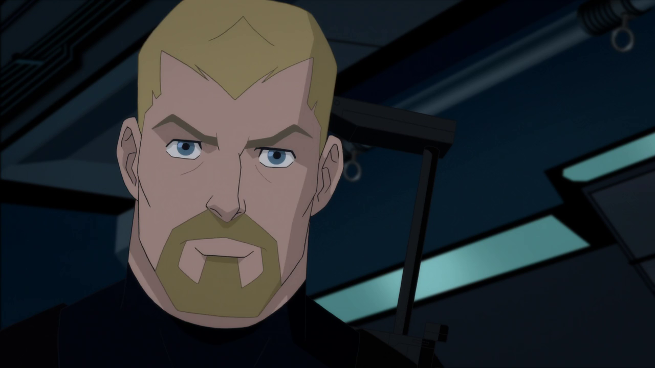 300mbunited.me--00016