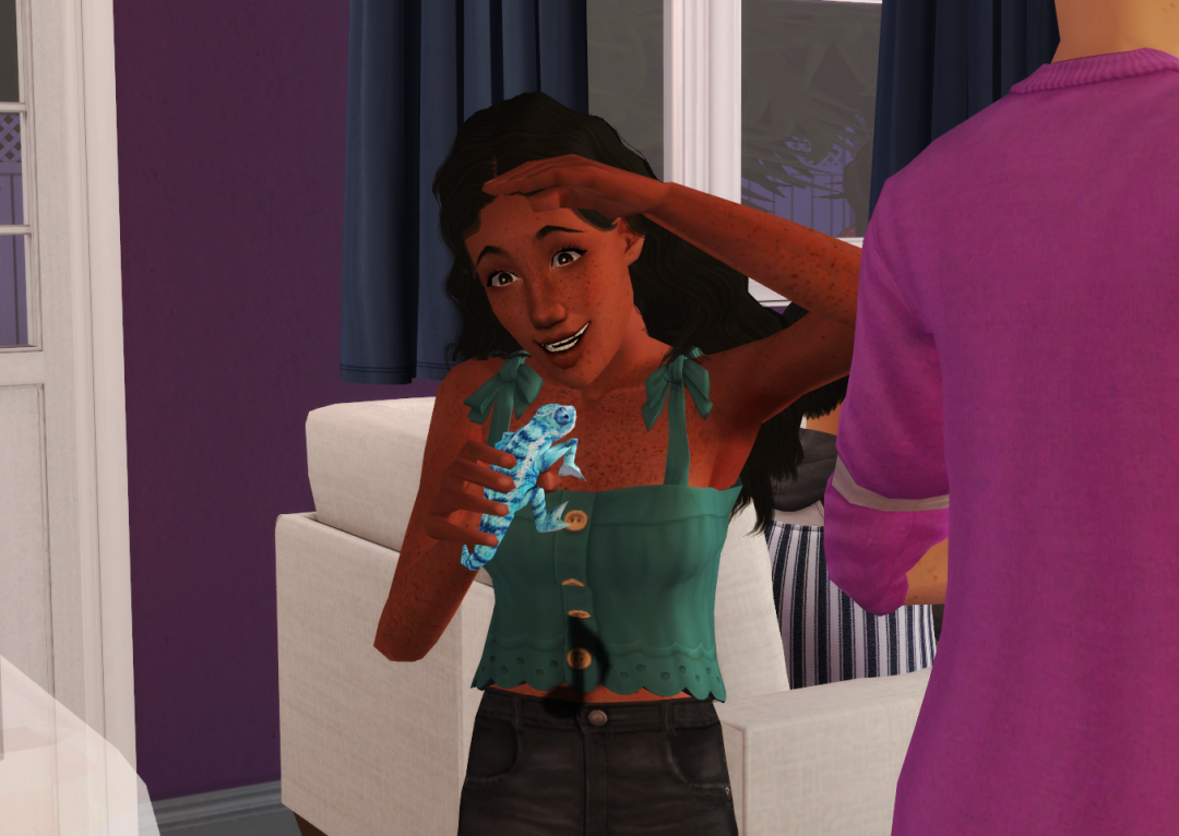 Sims2-EP9-RPC-2023-05-21-12-24-43-82