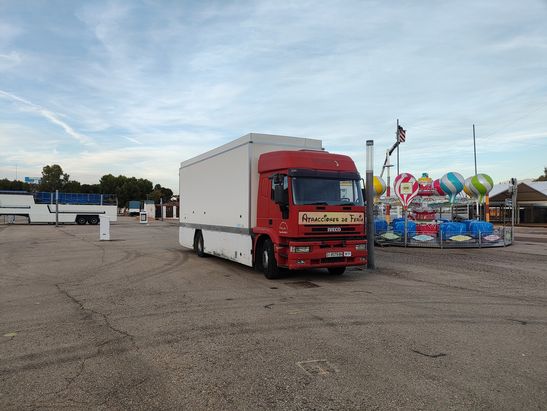 IMG_20231002_192940