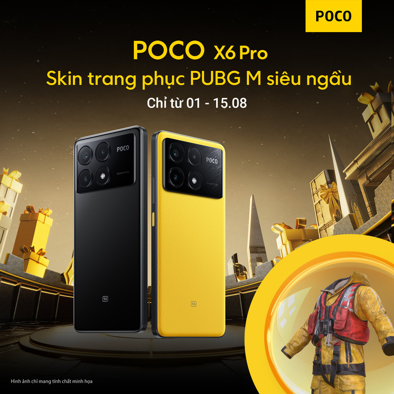 POCO-x-PUBG.jpg