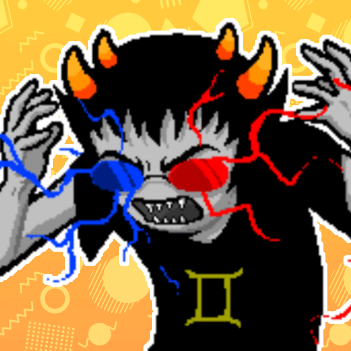 sollux