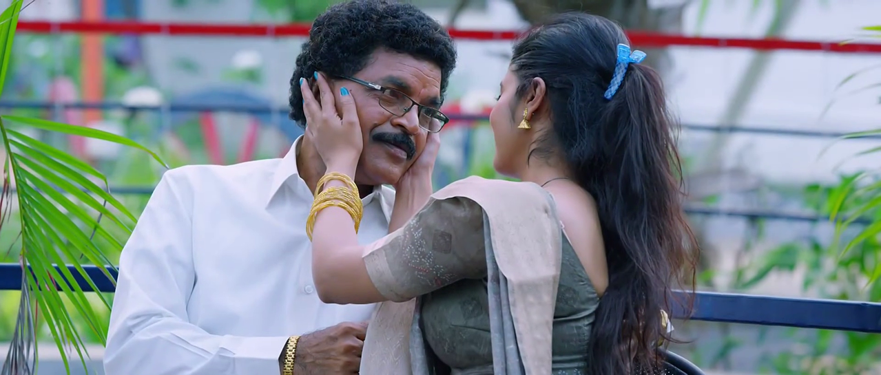 vlcsnap 2026 03 12 11h24m48s912