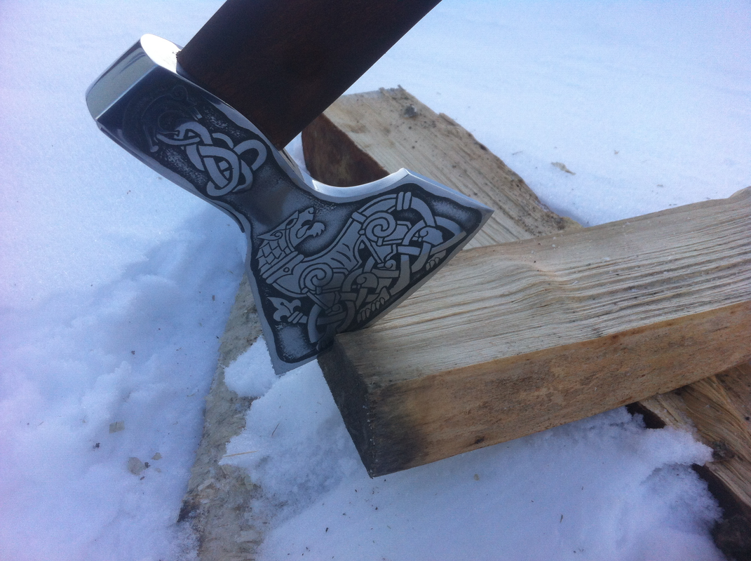 загружено (7)