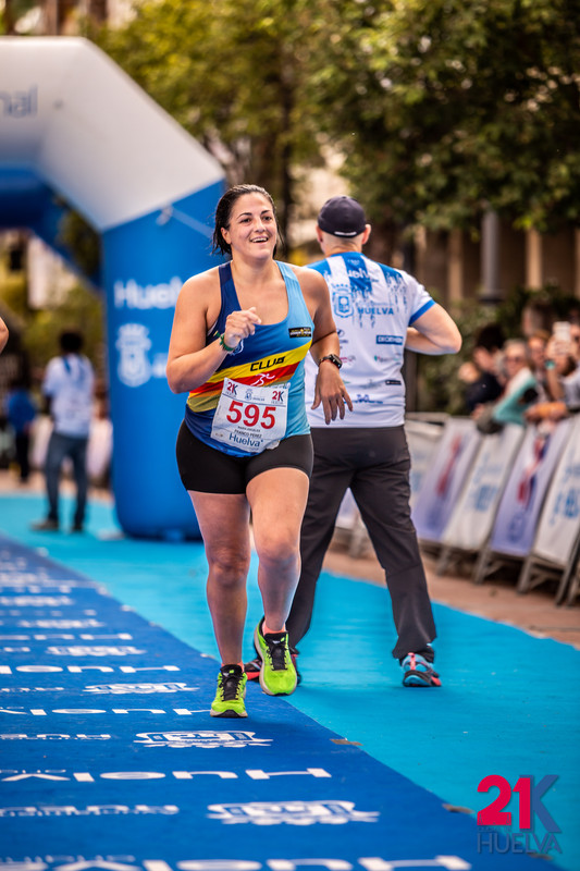 21K-Huelva-02076