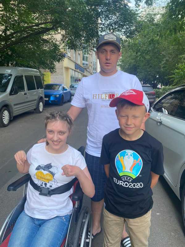 9380655A-864C-4E2D-BBD1-3E78E49E10B0