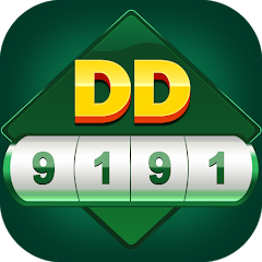 Teen Patti Gold - All Rummy App