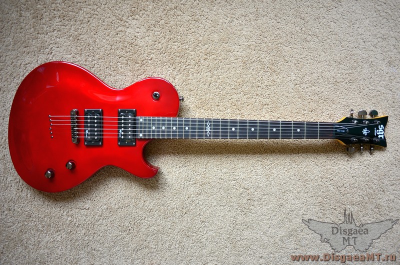 Schecter_SGR_Solo-6_1-MRED_001