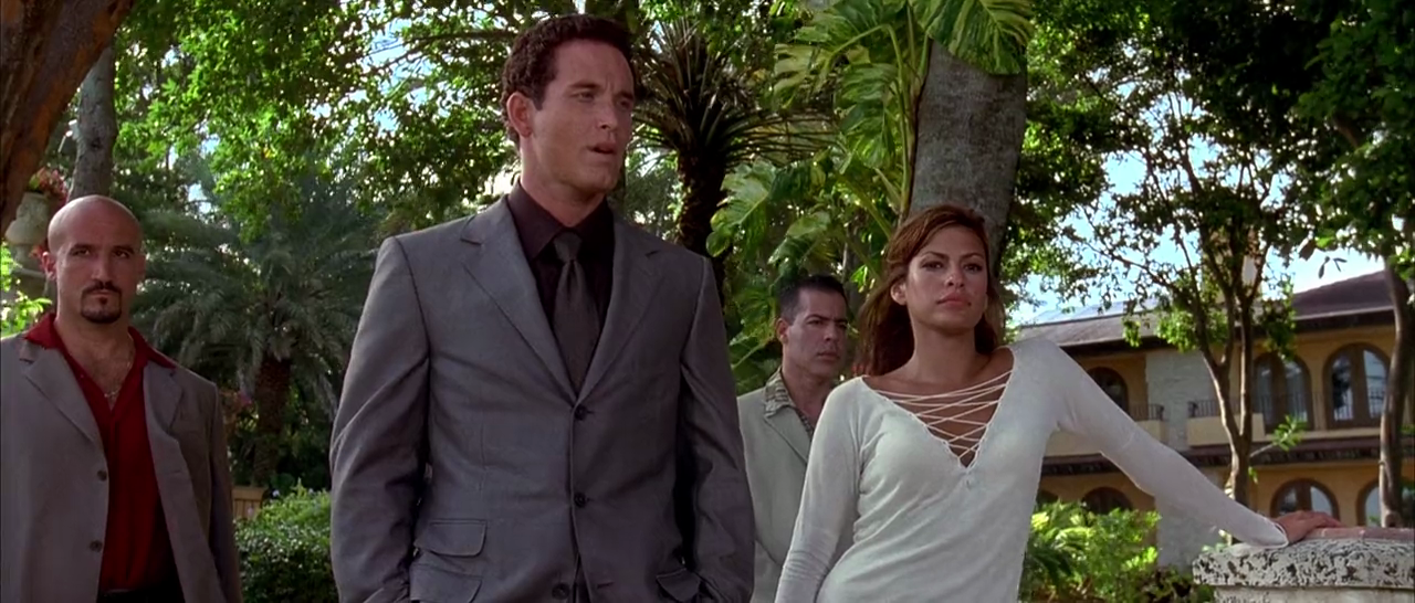Screenshots (3)