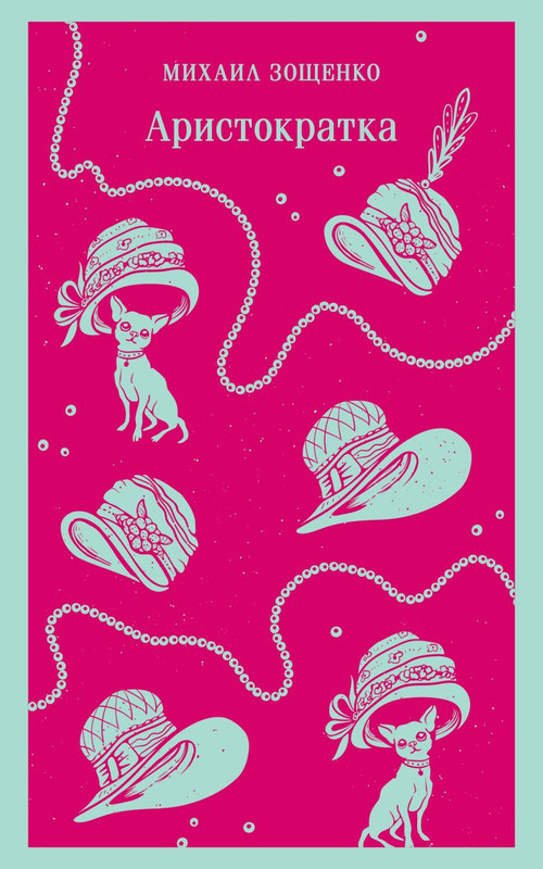 cover1-w820
