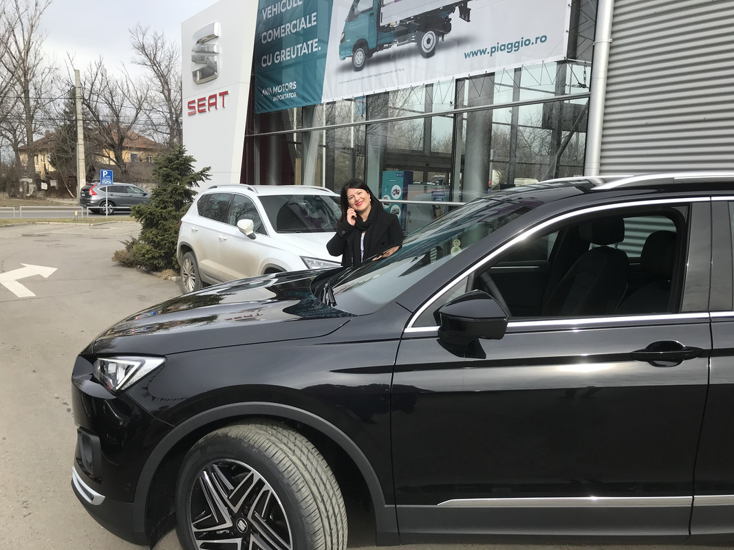 88FD491F-B4E0-4C0E-8061-52770218C626