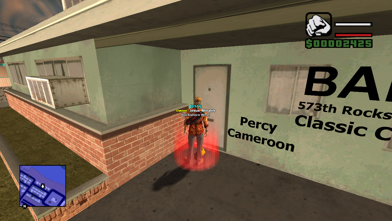 0.png