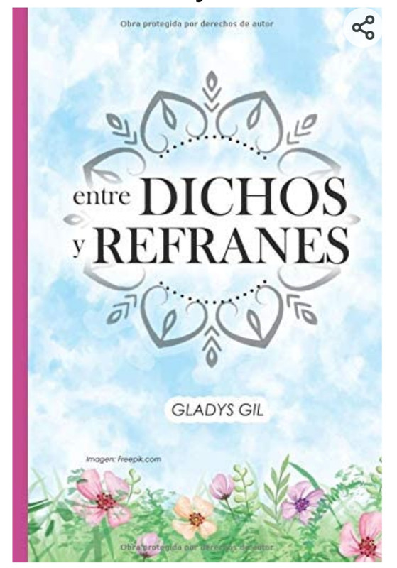 Screenshot_20210609_100620