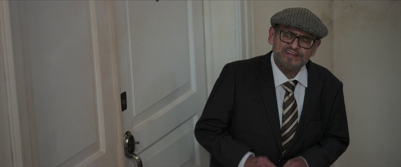 vlcsnap-2024-04-11-09h40m51s173