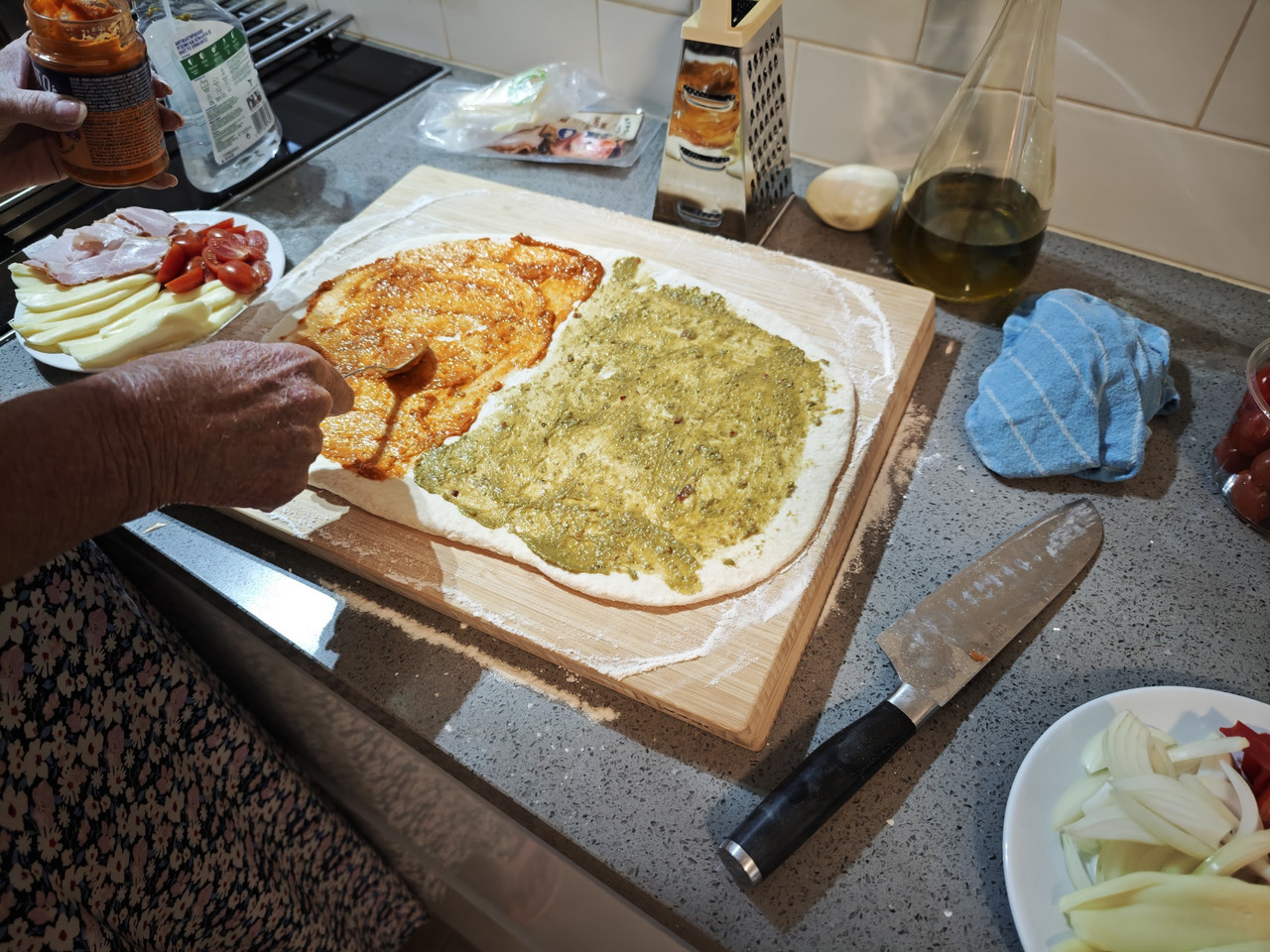IMG 20260509 193008