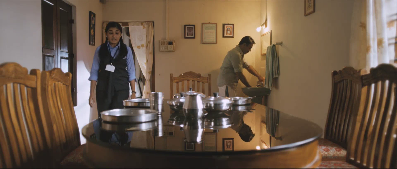 vlcsnap-2025-08-24-12h34m43s027