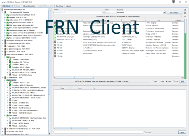 screeshot-frn-client-3-676x486