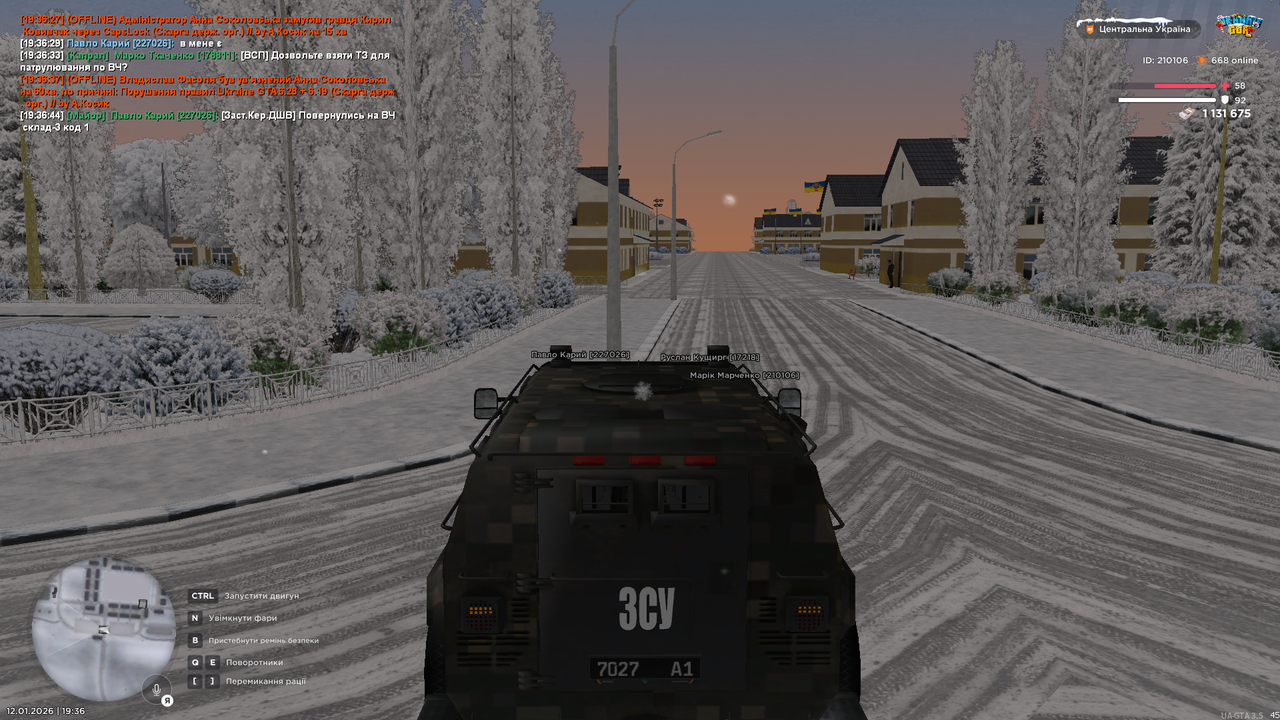 mta screen 2026 01 12 19 36 46