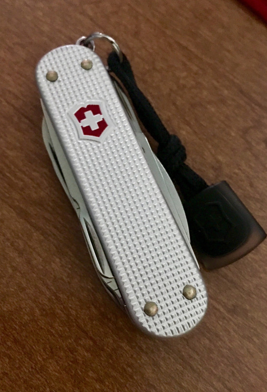 F4FAFB11-7238-4970-BF00-B4923CBA13EC