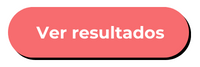 Bot-es200-19.png
